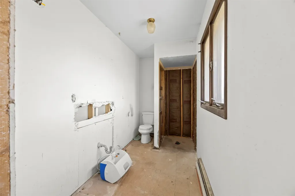 210 Vista Court Butte MT 59701