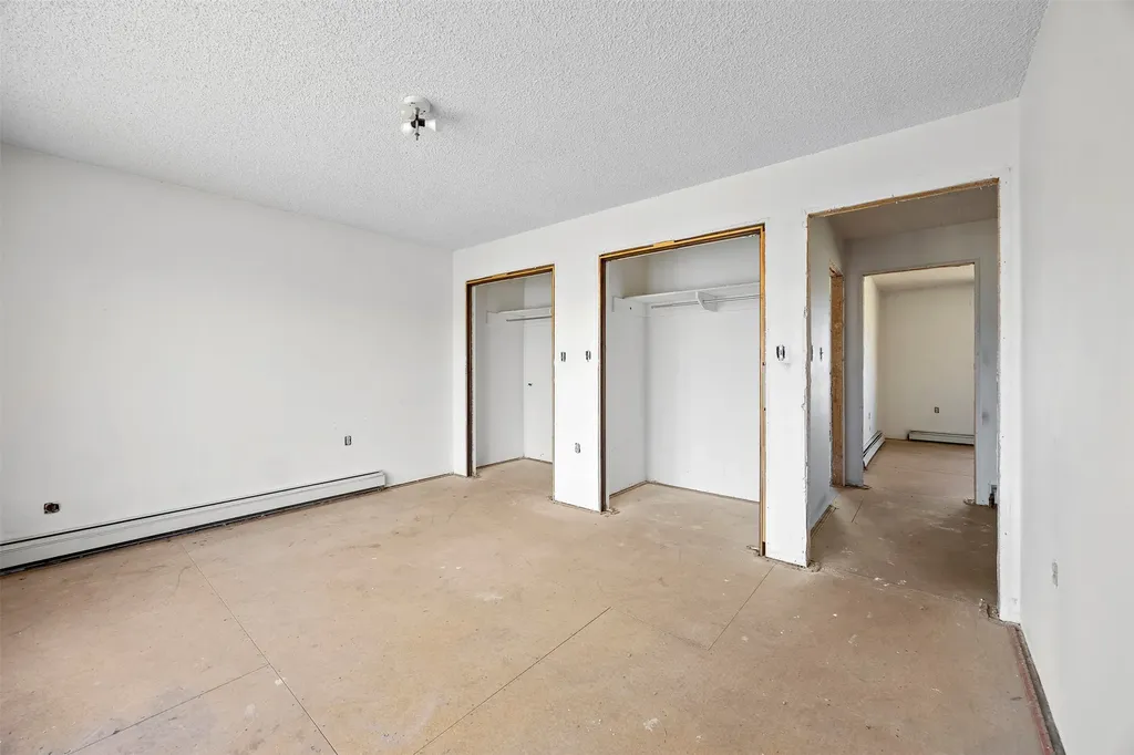 210 Vista Court Butte MT 59701