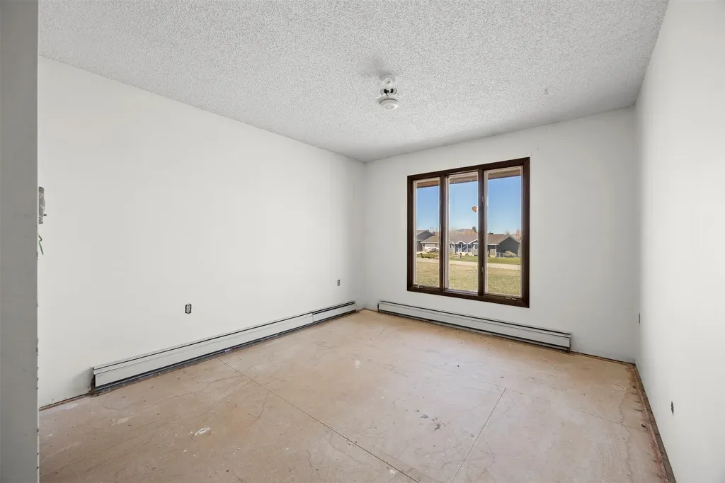 210 Vista Court Butte MT 59701