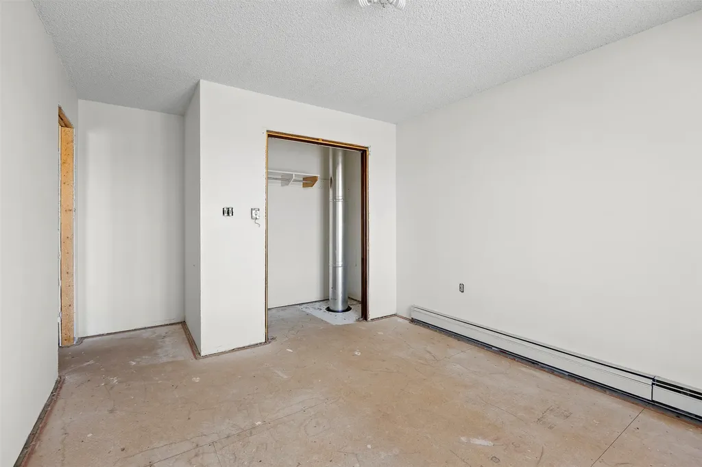 210 Vista Court Butte MT 59701