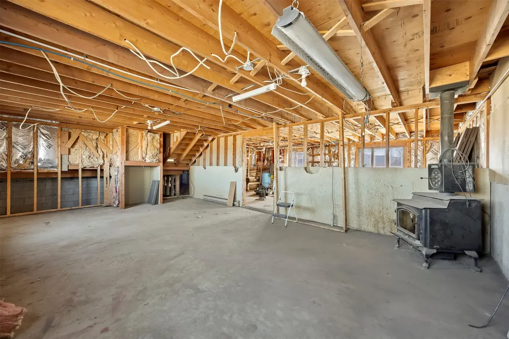 210 Vista Court Butte MT 59701