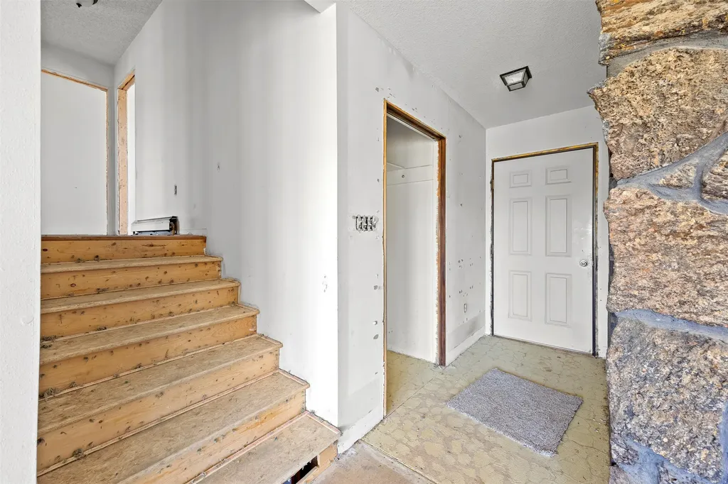 210 Vista Court Butte MT 59701