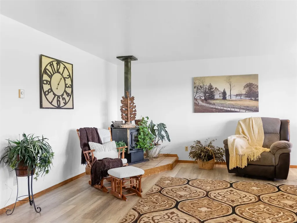 3340 Whitefish Stage Kalispell MT 59901