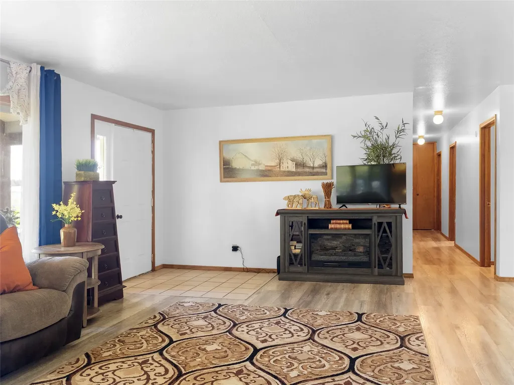 3340 Whitefish Stage Kalispell MT 59901