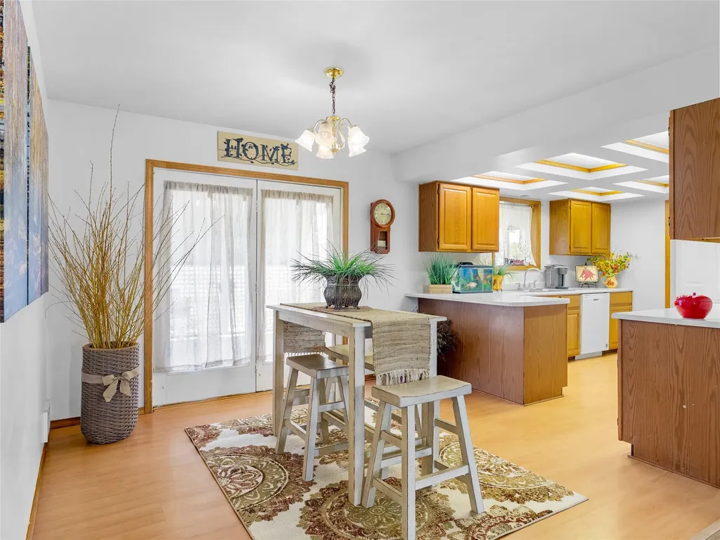 3340 Whitefish Stage Kalispell MT 59901