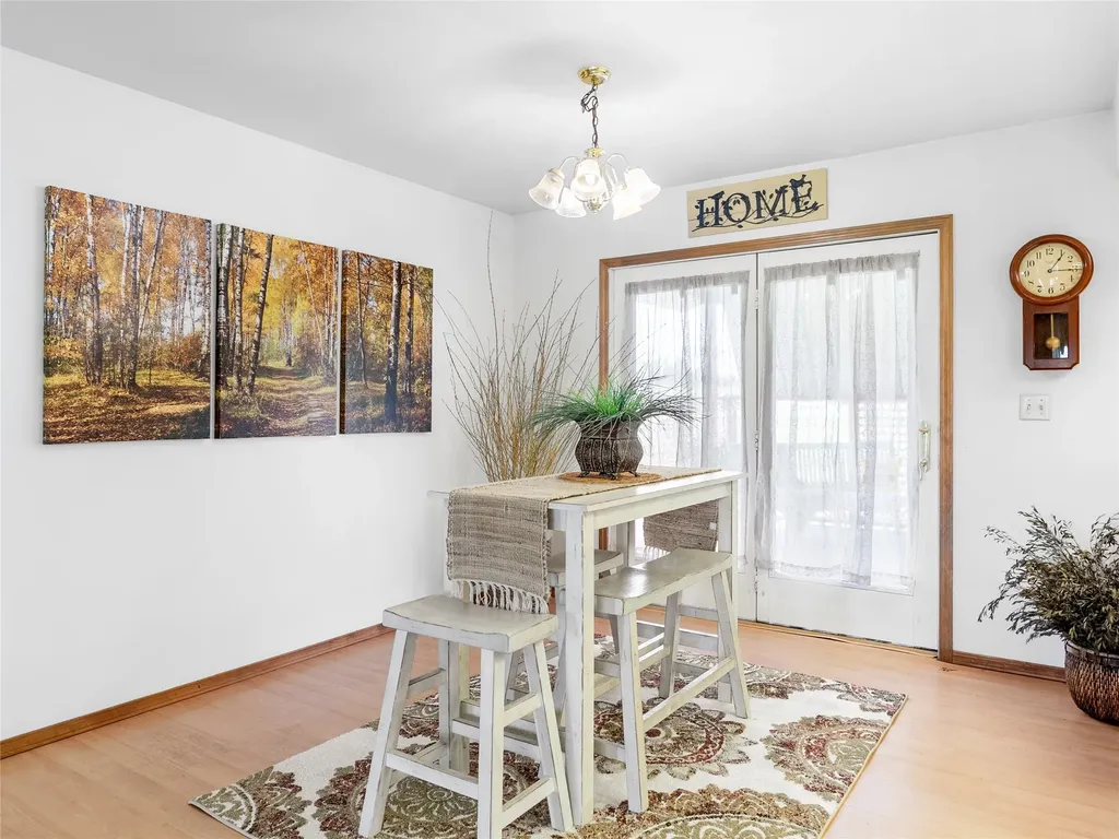 3340 Whitefish Stage Kalispell MT 59901