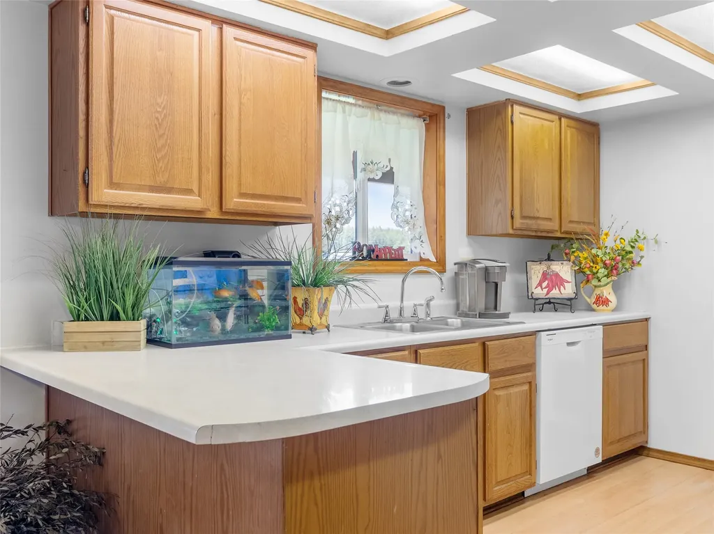 3340 Whitefish Stage Kalispell MT 59901