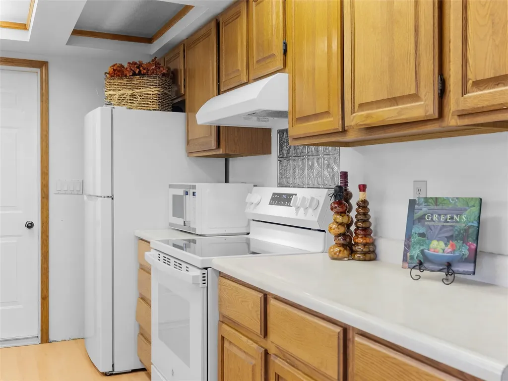 3340 Whitefish Stage Kalispell MT 59901