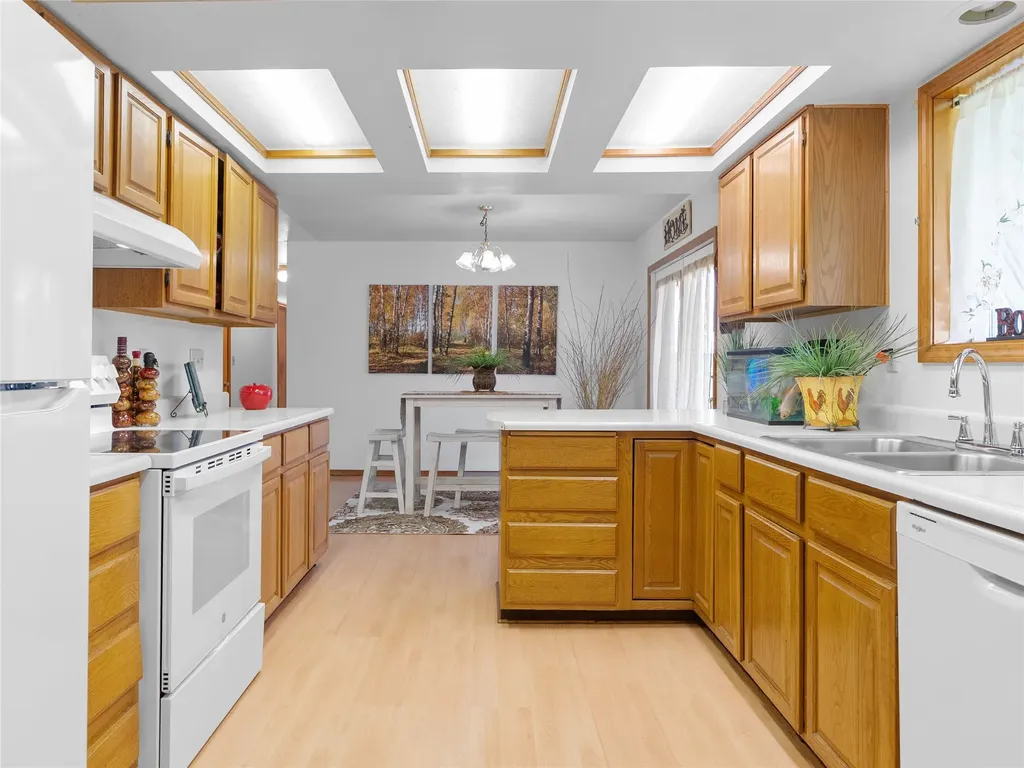 3340 Whitefish Stage Kalispell MT 59901