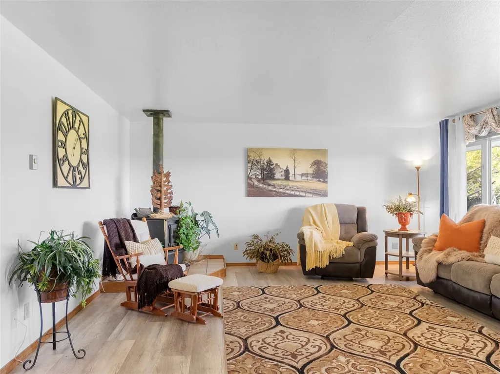 3340 Whitefish Stage Kalispell MT 59901