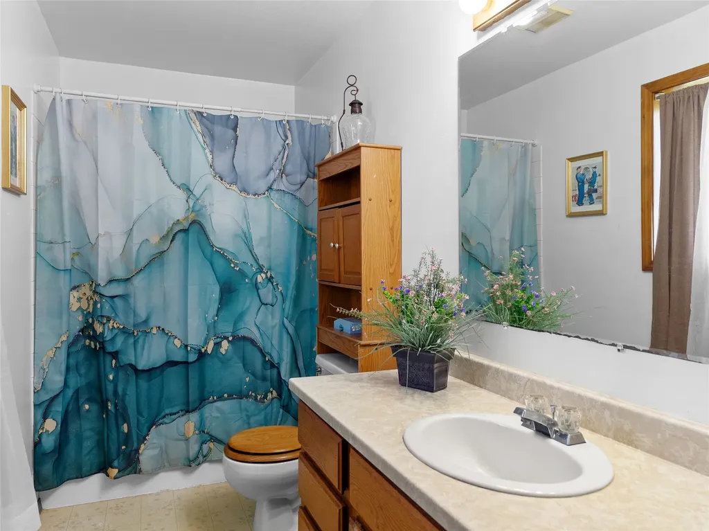 3340 Whitefish Stage Kalispell MT 59901