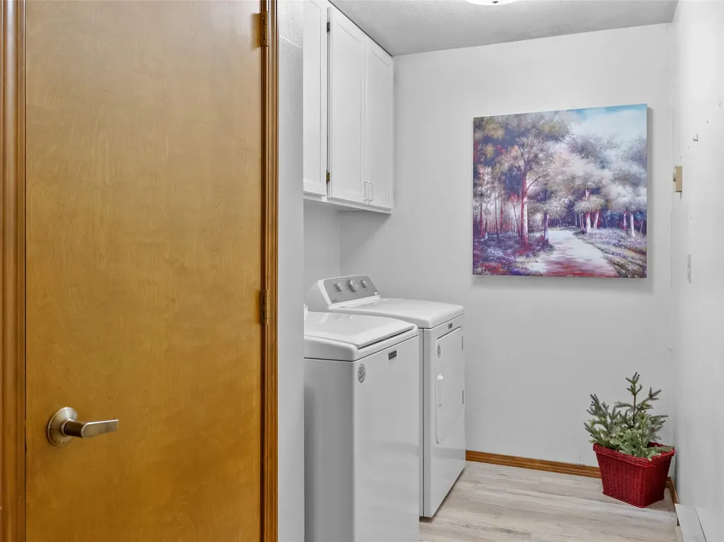 3340 Whitefish Stage Kalispell MT 59901
