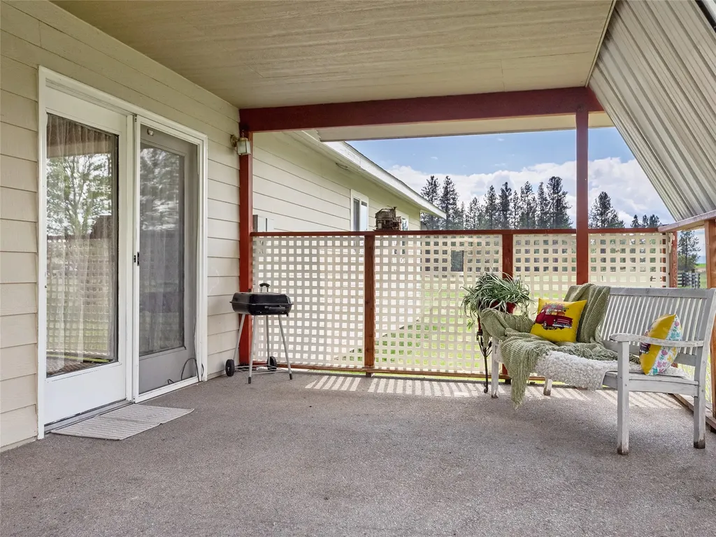 3340 Whitefish Stage Kalispell MT 59901