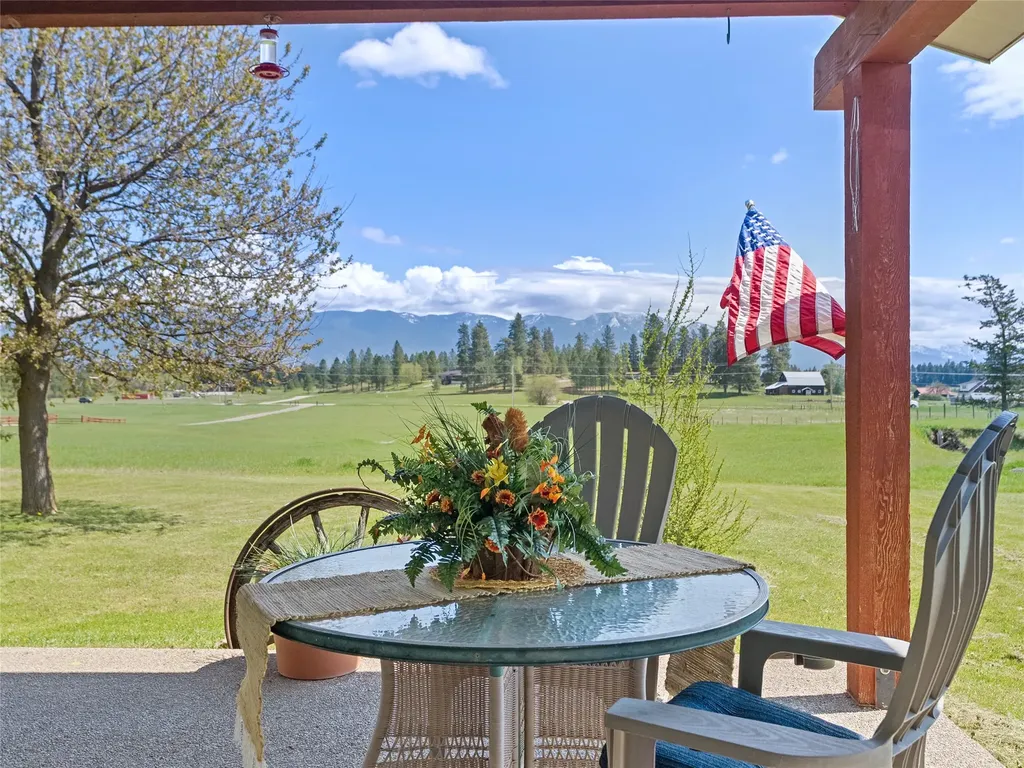 3340 Whitefish Stage Kalispell MT 59901