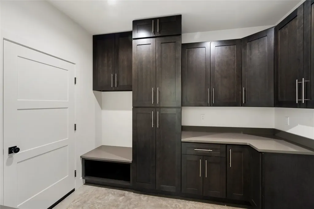 703 Cottonwood Court Whitefish MT 59937