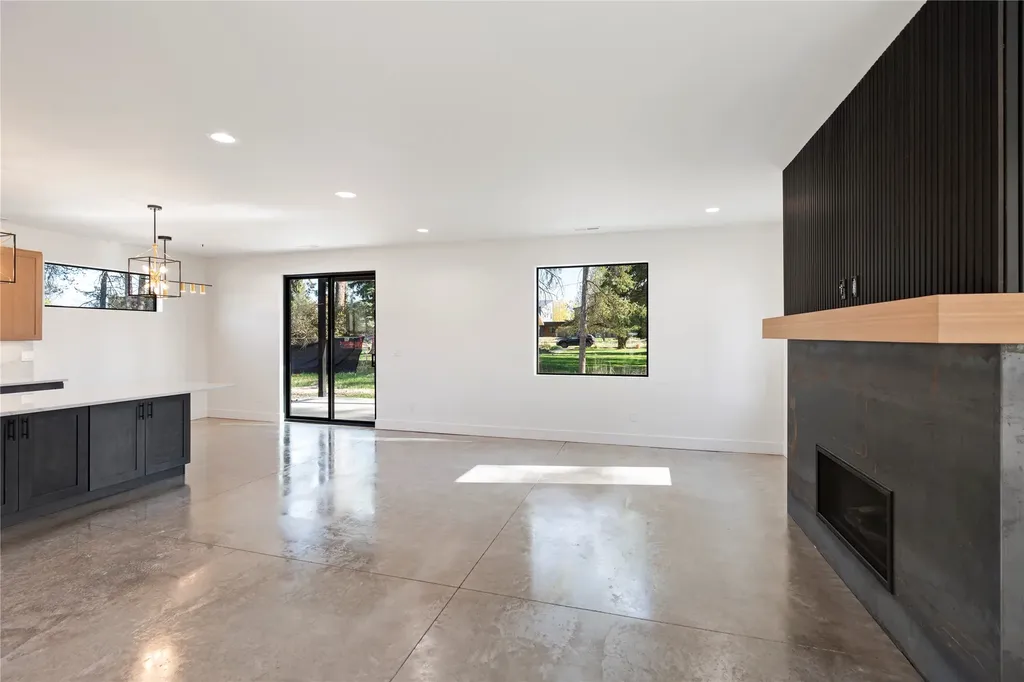 703 Cottonwood Court Whitefish MT 59937
