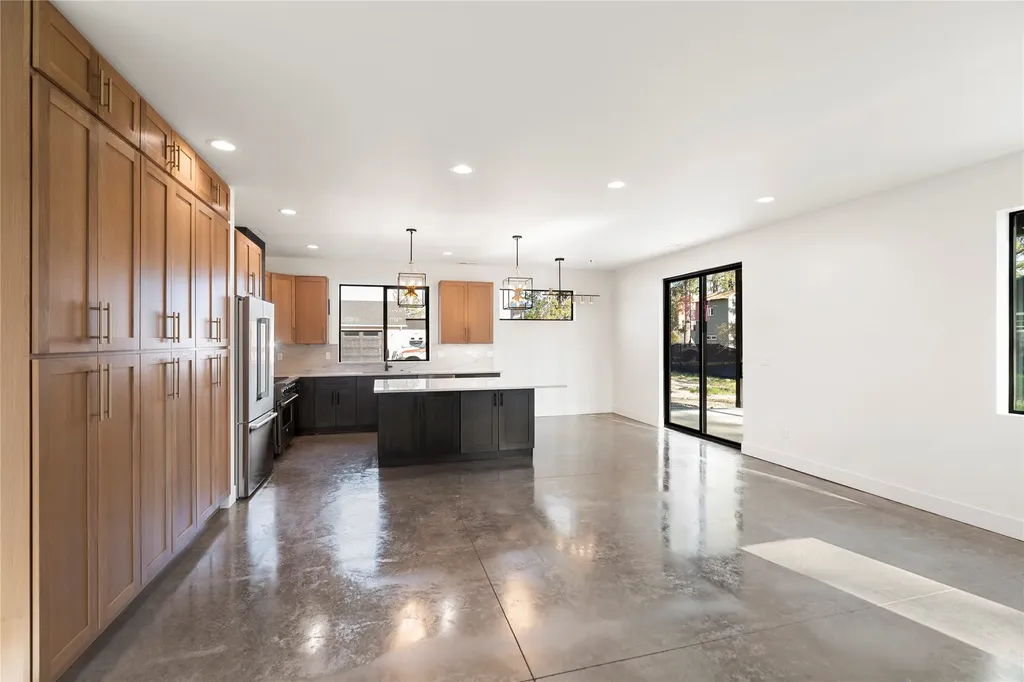 703 Cottonwood Court Whitefish MT 59937