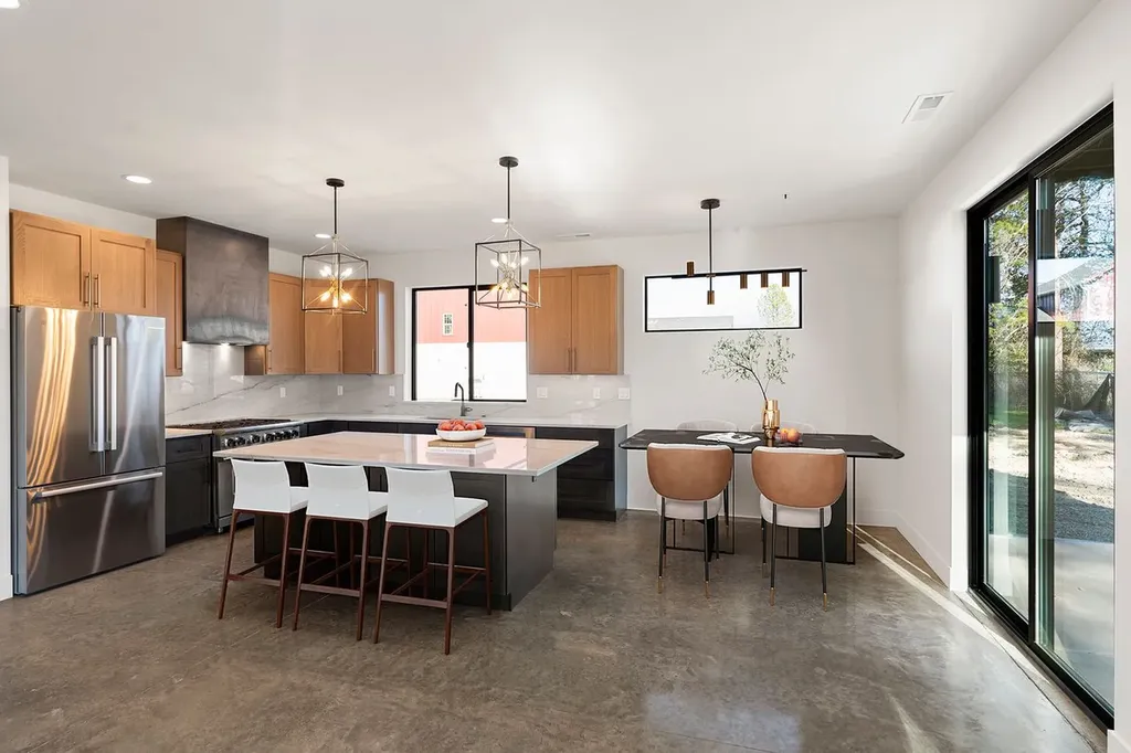 703 Cottonwood Court Whitefish MT 59937