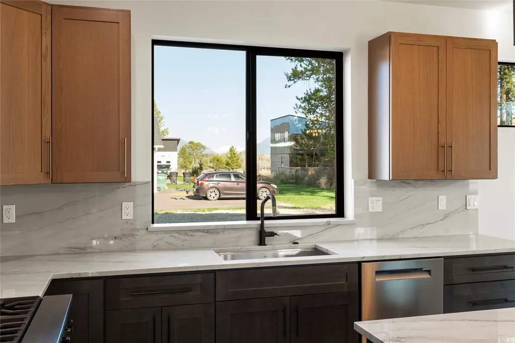 703 Cottonwood Court Whitefish MT 59937