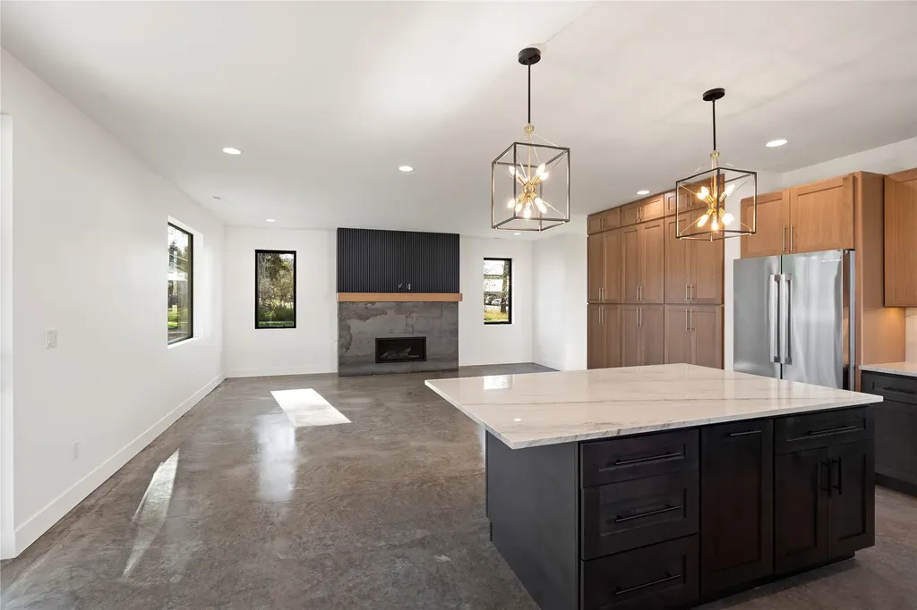 703 Cottonwood Court Whitefish MT 59937