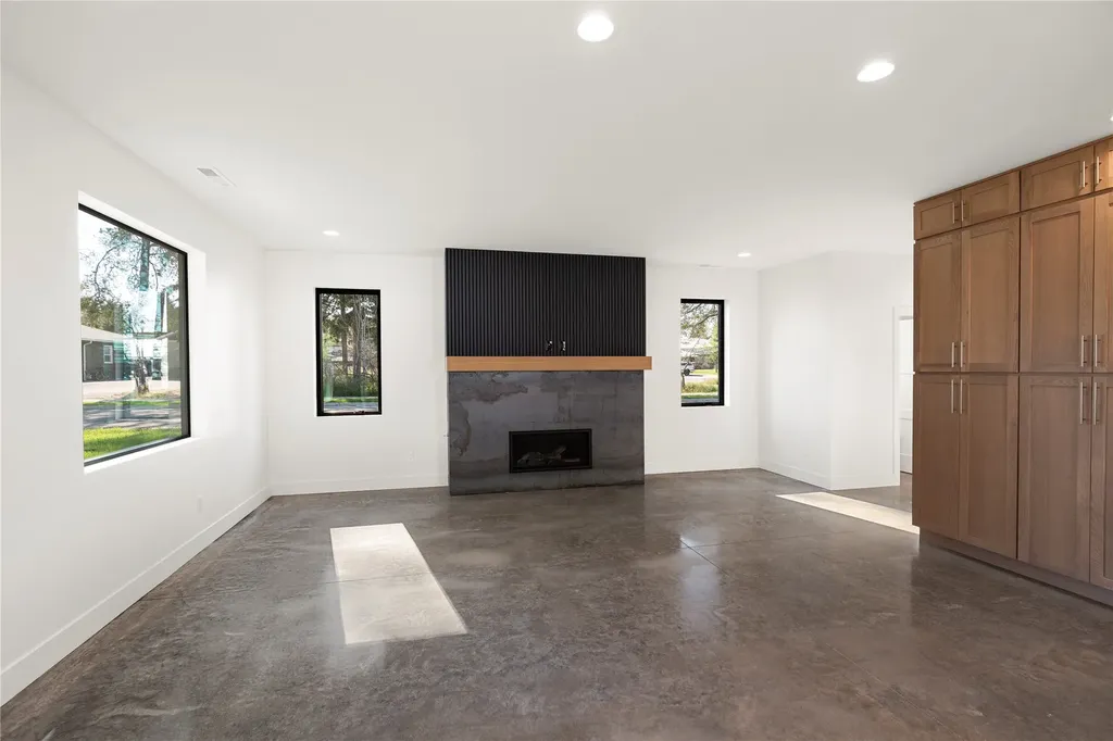703 Cottonwood Court Whitefish MT 59937