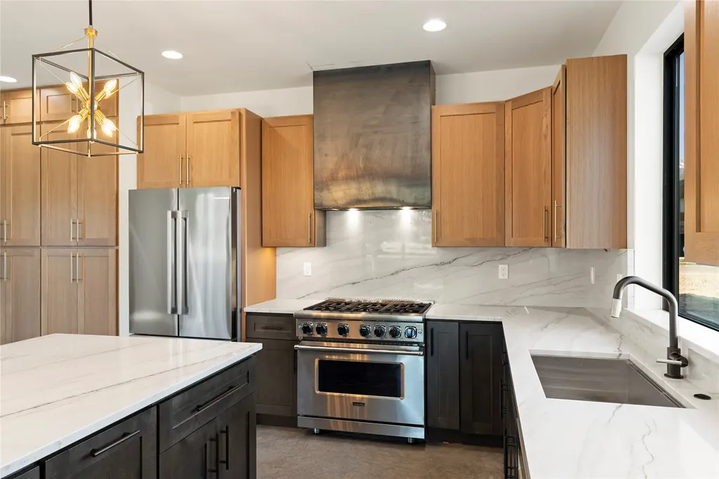 703 Cottonwood Court Whitefish MT 59937