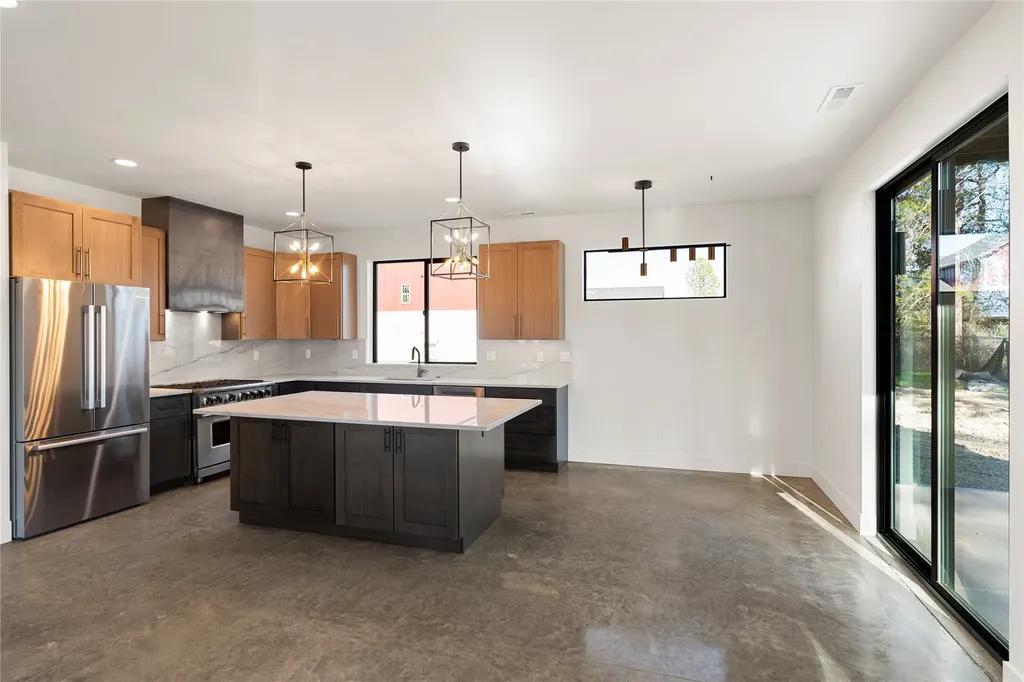 703 Cottonwood Court Whitefish MT 59937