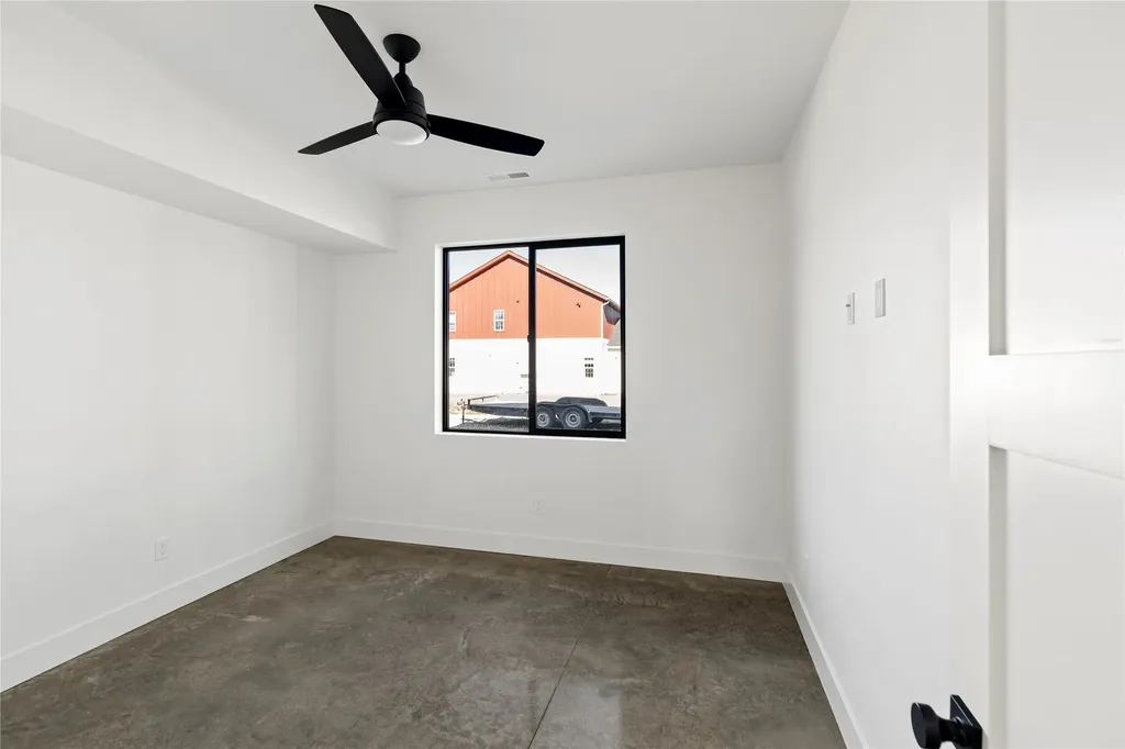 703 Cottonwood Court Whitefish MT 59937