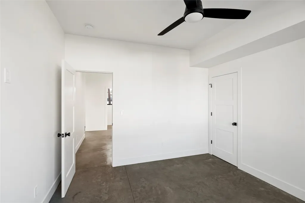 703 Cottonwood Court Whitefish MT 59937