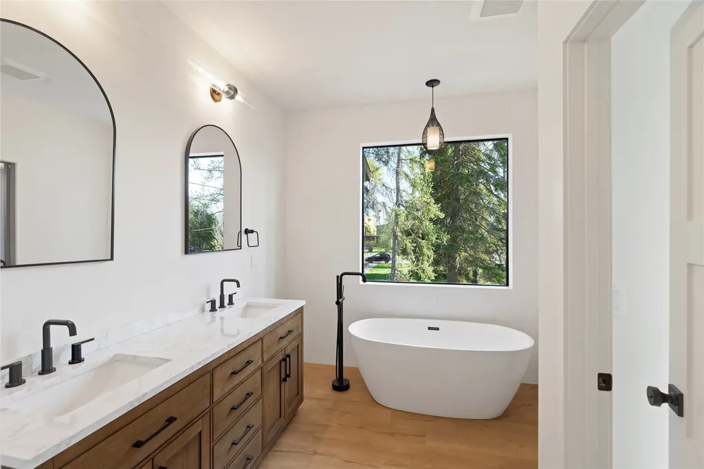 703 Cottonwood Court Whitefish MT 59937