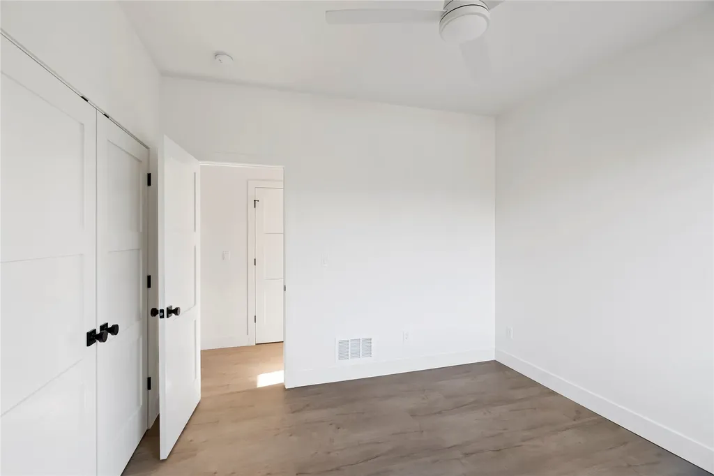703 Cottonwood Court Whitefish MT 59937