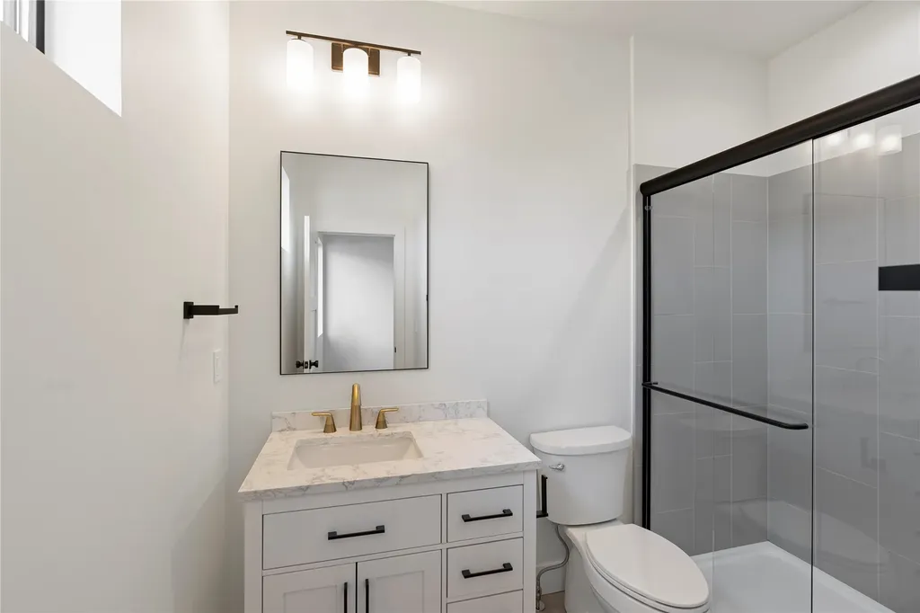 703 Cottonwood Court Whitefish MT 59937