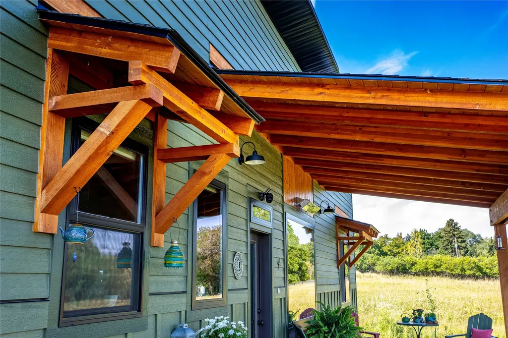 308 14th Avenue E Polson MT 59860