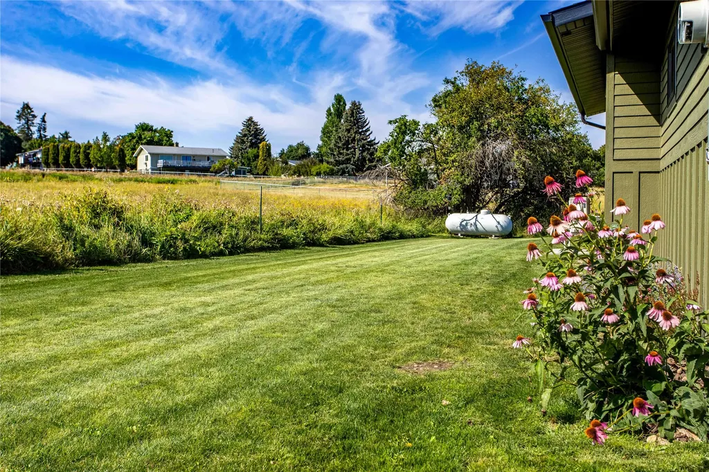 308 14th Avenue E Polson MT 59860