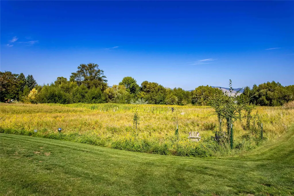 308 14th Avenue E Polson MT 59860