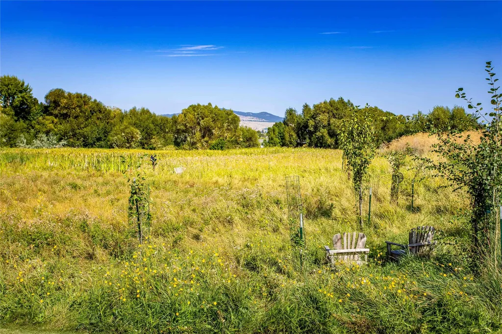 308 14th Avenue E Polson MT 59860
