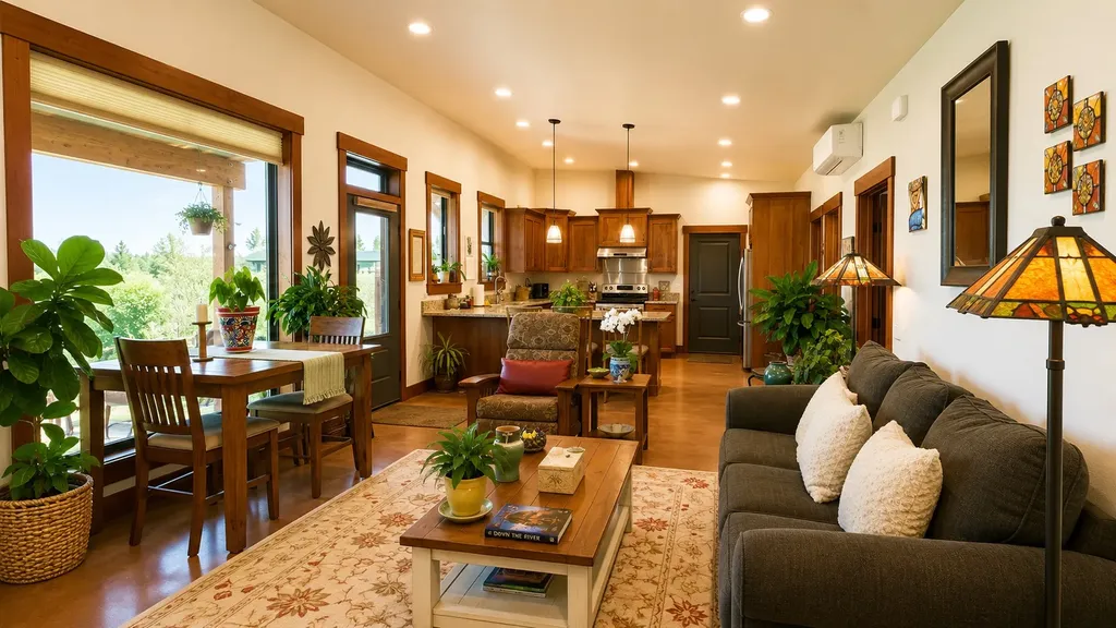 308 14th Avenue E Polson MT 59860