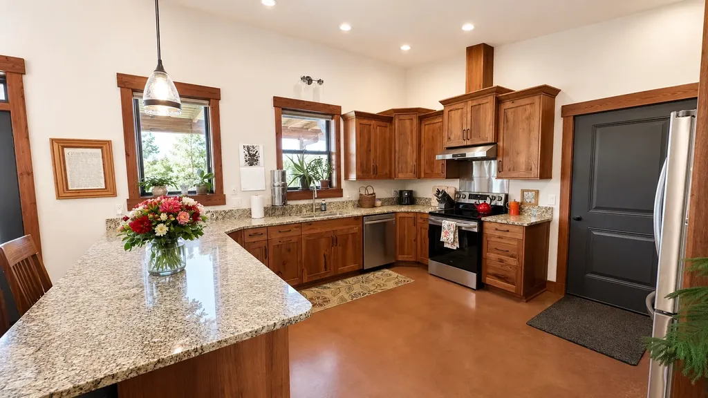 308 14th Avenue E Polson MT 59860