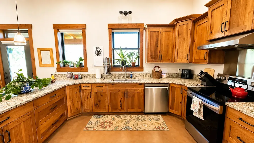 308 14th Avenue E Polson MT 59860