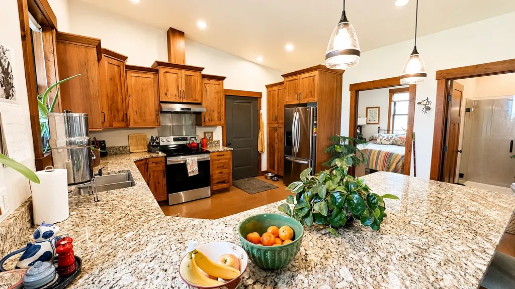308 14th Avenue E Polson MT 59860