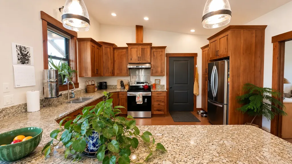 308 14th Avenue E Polson MT 59860