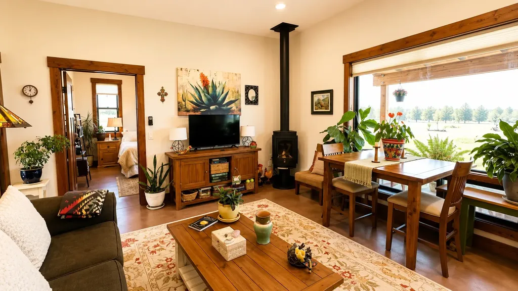 308 14th Avenue E Polson MT 59860
