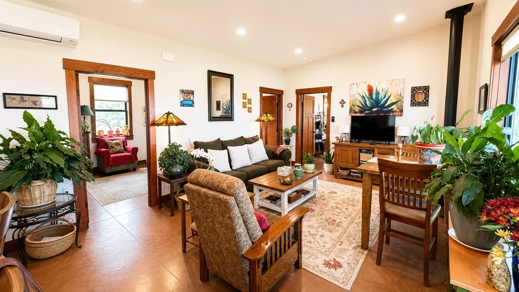 308 14th Avenue E Polson MT 59860