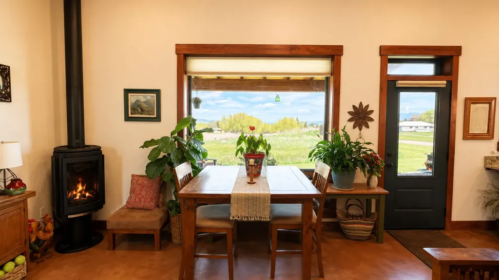 308 14th Avenue E Polson MT 59860