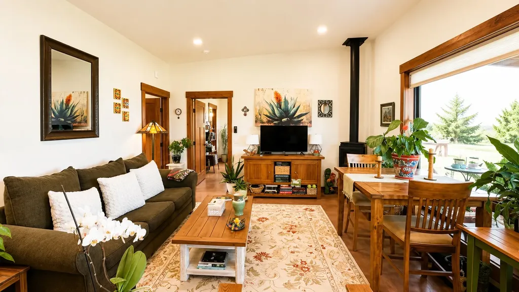 308 14th Avenue E Polson MT 59860