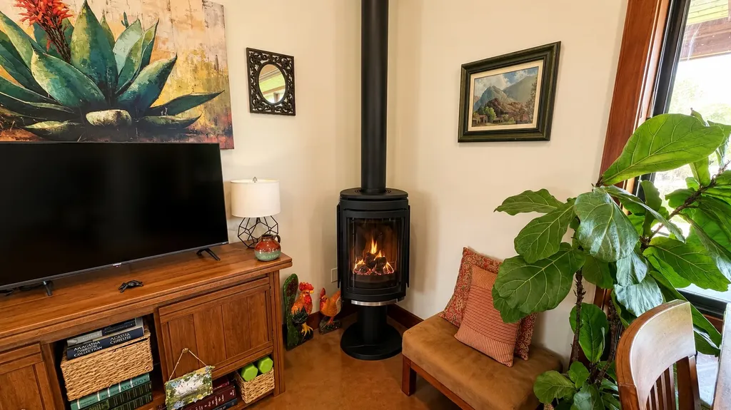 308 14th Avenue E Polson MT 59860