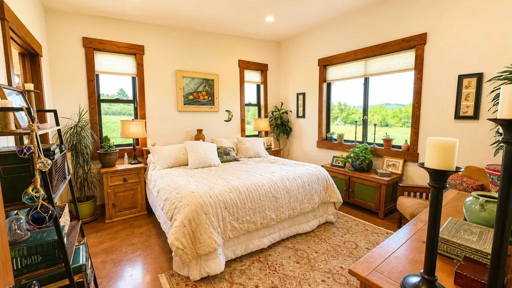 308 14th Avenue E Polson MT 59860