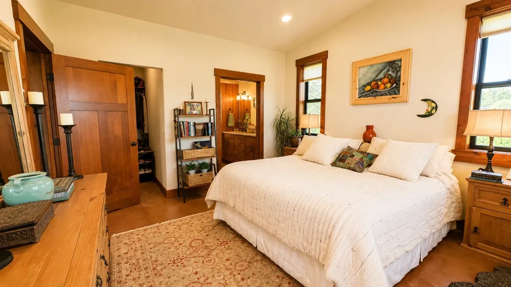 308 14th Avenue E Polson MT 59860