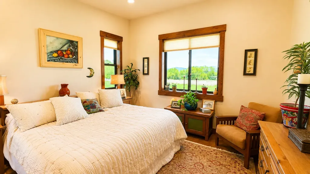 308 14th Avenue E Polson MT 59860