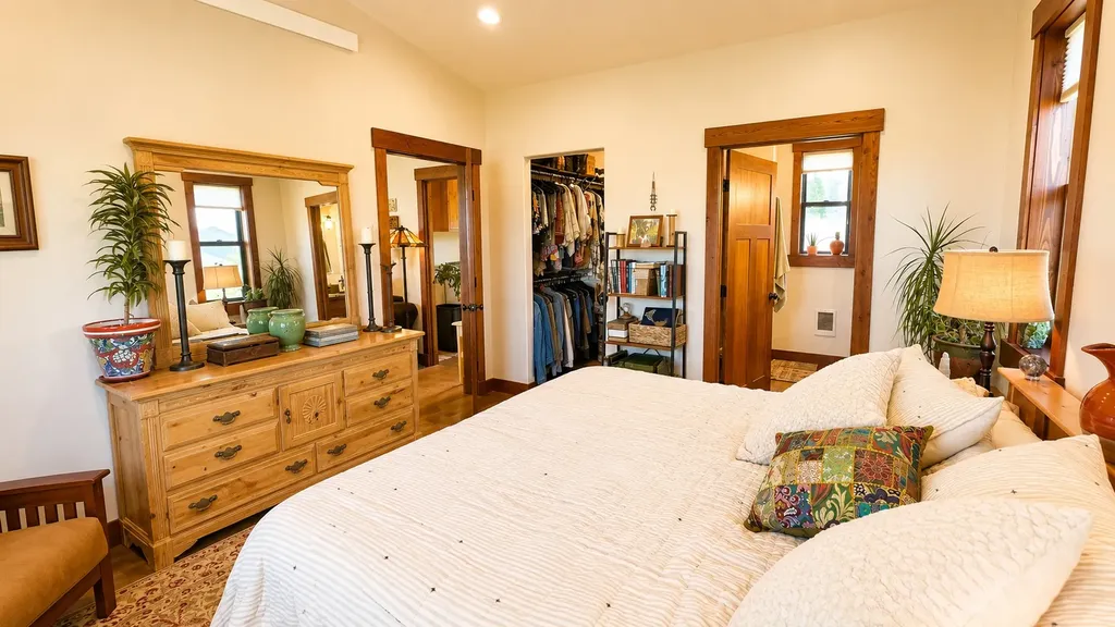 308 14th Avenue E Polson MT 59860